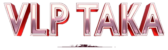 vlp taka logo