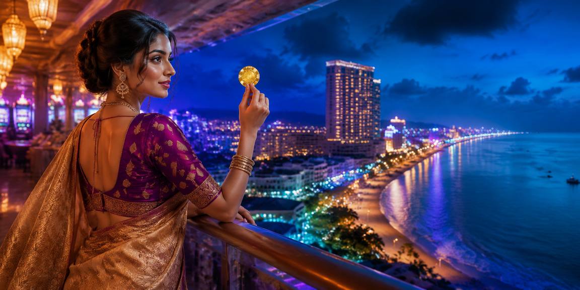 vlp taka vlp taka লগইন – আপনার লবিতে সরাসরি প্রবেশ করুন