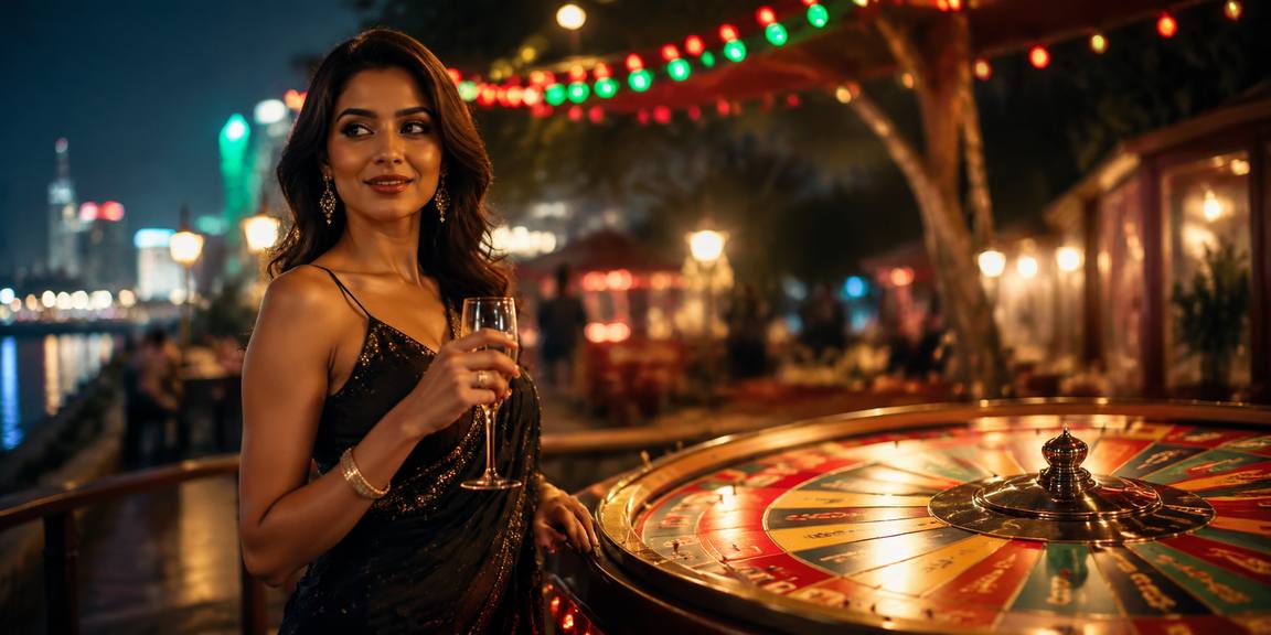 vlp taka bKash ও Nagad প্রসেসিং টাইম